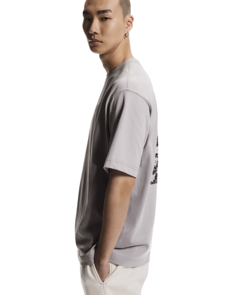 Buy On Men Club Collective-T - Geo / Ore for running in Singapore - Running Lab SG