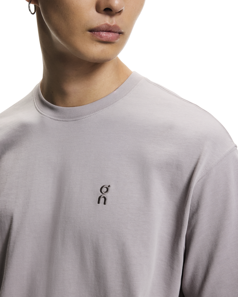 Buy On Men Club Collective-T - Geo / Ore for running in Singapore - Running Lab SG