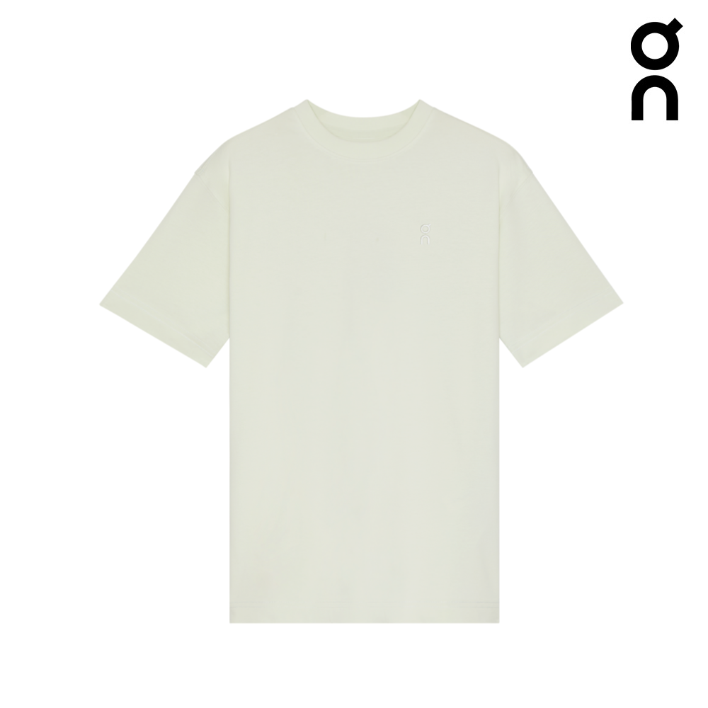 Buy On Women Club Collective-T - Geo / Iceberg for running in Singapore - Running Lab SG