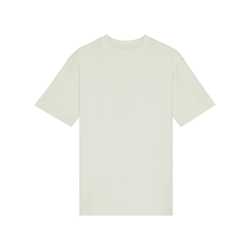 Buy On Women Club Collective-T - Geo / Iceberg for running in Singapore - Running Lab SG