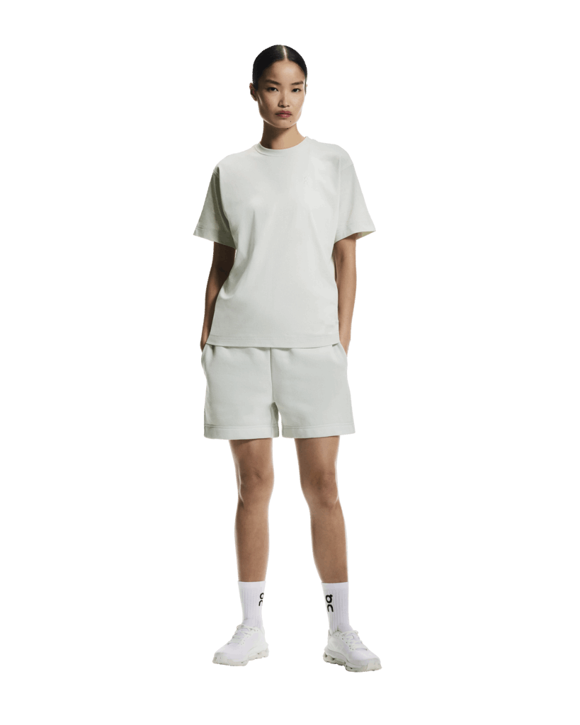Buy On Women Club Collective-T - Geo / Iceberg for running in Singapore - Running Lab SG