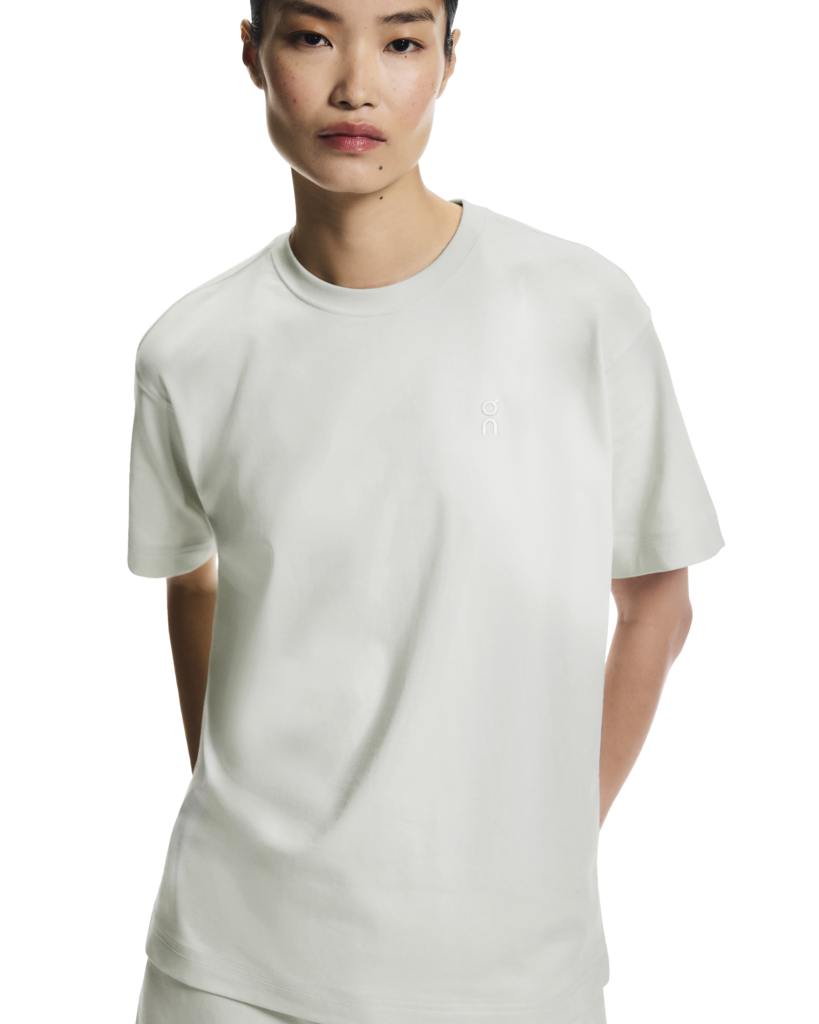 Buy On Women Club Collective-T - Geo / Iceberg for running in Singapore - Running Lab SG