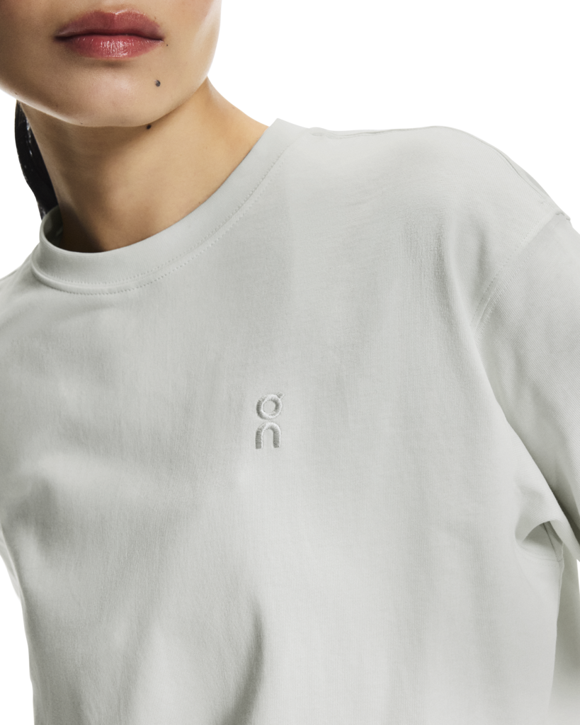 Buy On Women Club Collective-T - Geo / Iceberg for running in Singapore - Running Lab SG