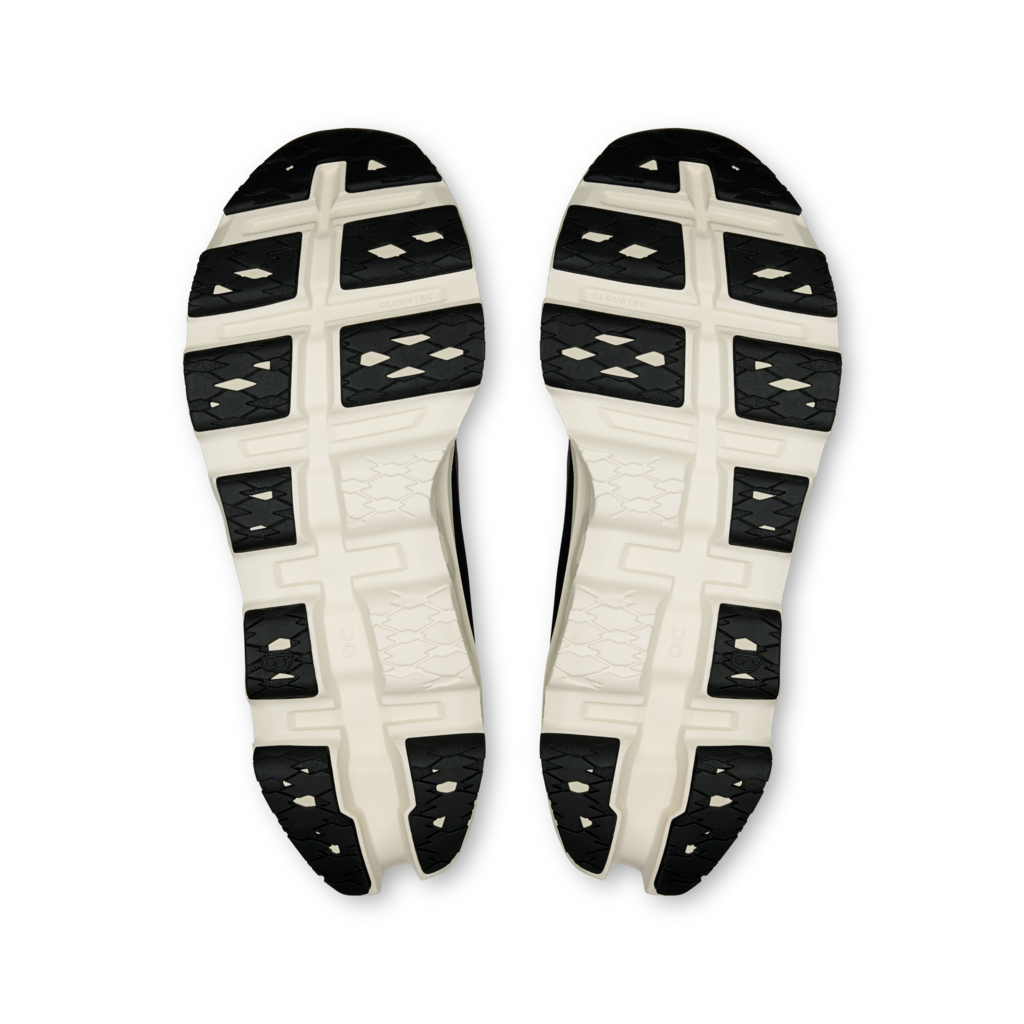 Buy On Women Cloudmonster 3 - Eclipse / Ivory for running in Singapore - Running Lab SG