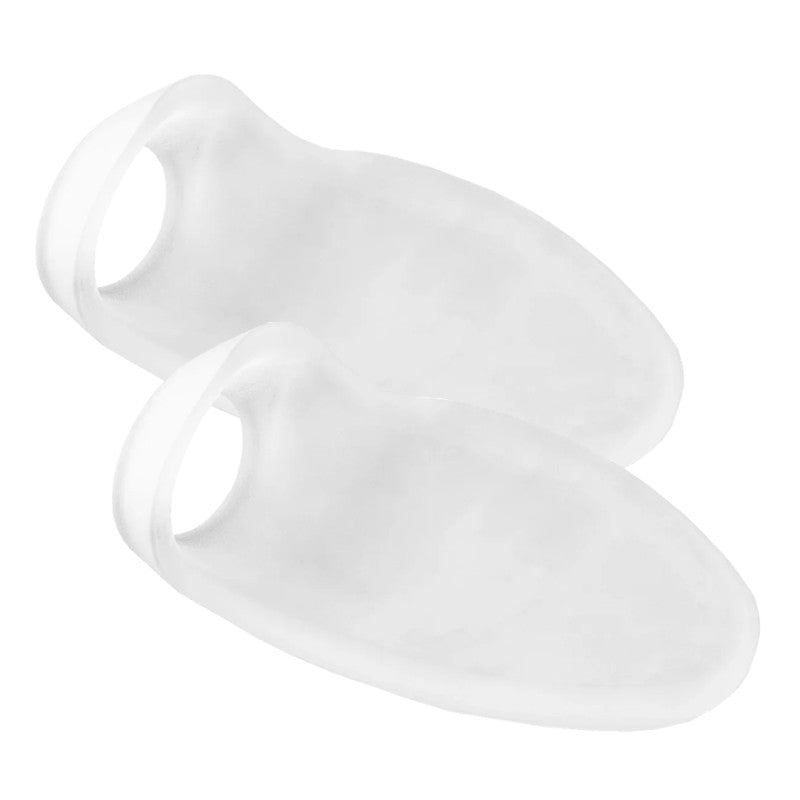 Buy AirFit Medi Bunion Cushion Set for running in Singapore - Running Lab SG