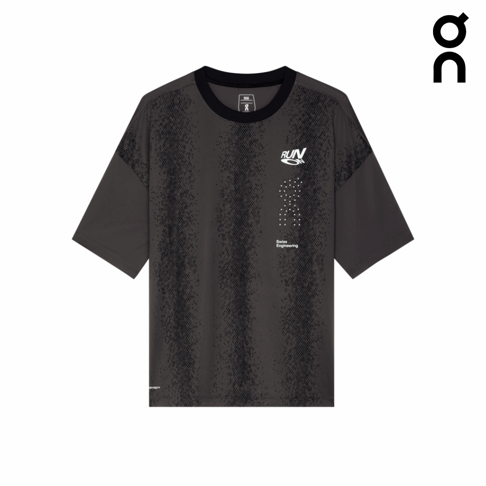 Buy On Men Performance Volt-T - Iron for running in Singapore - Running Lab SG