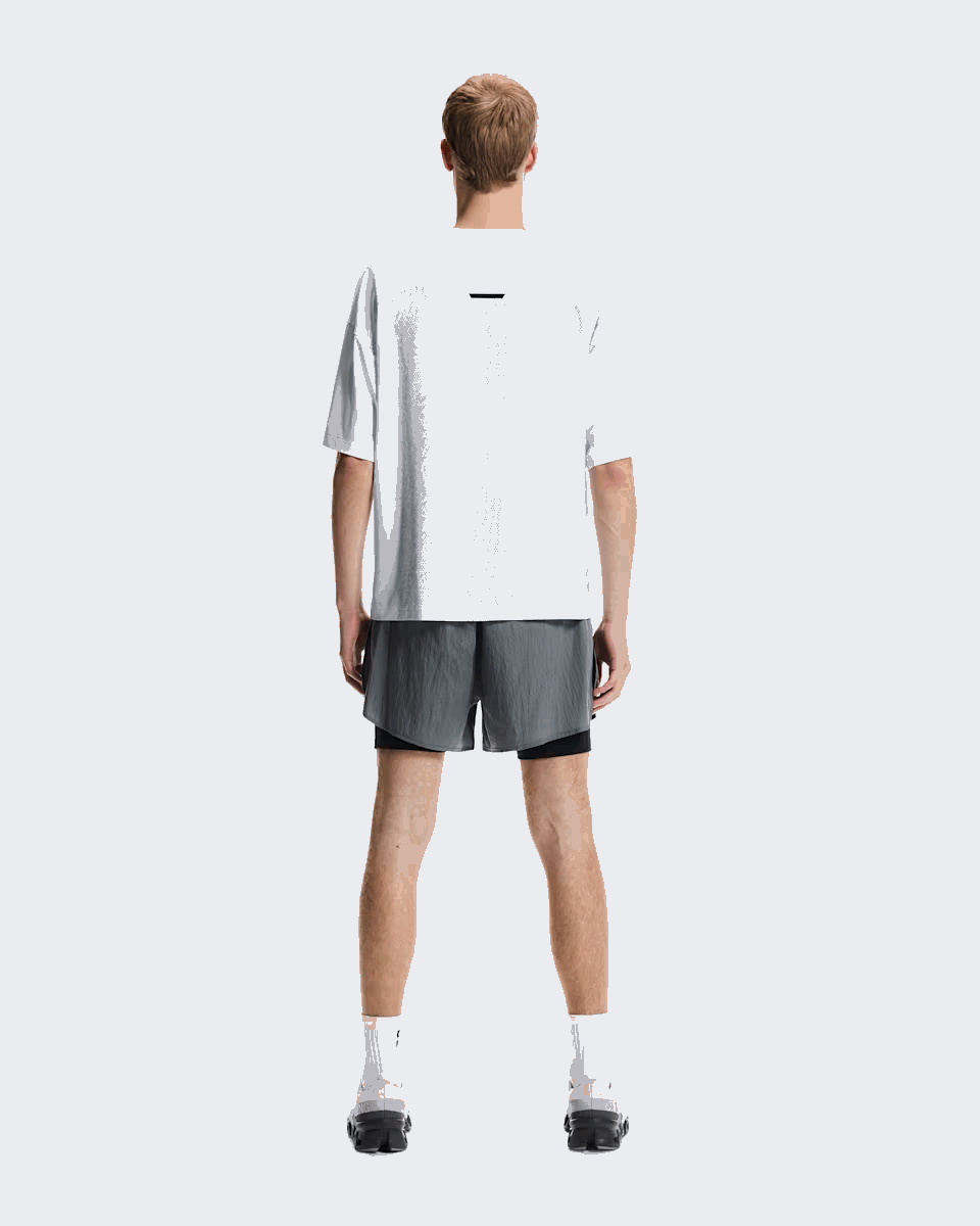 Buy On Men Performance Volt-T - White for running in Singapore - Running Lab SG