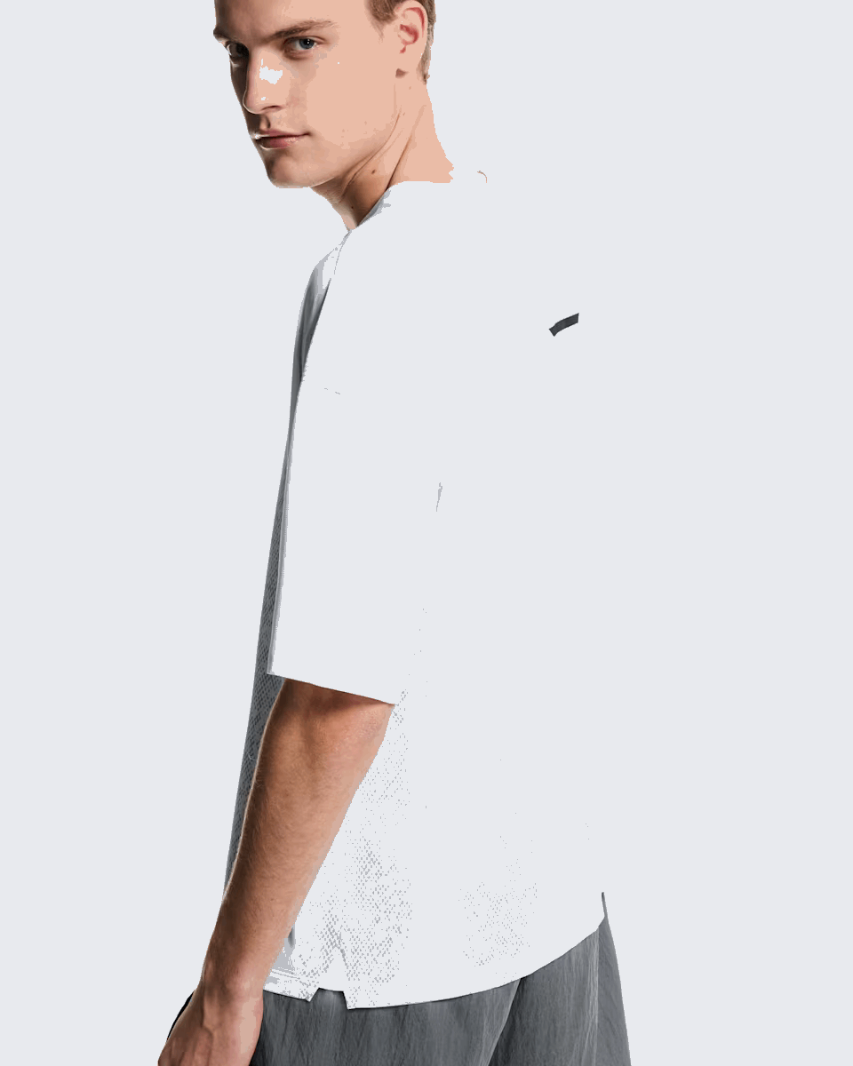 Buy On Men Performance Volt-T - White for running in Singapore - Running Lab SG