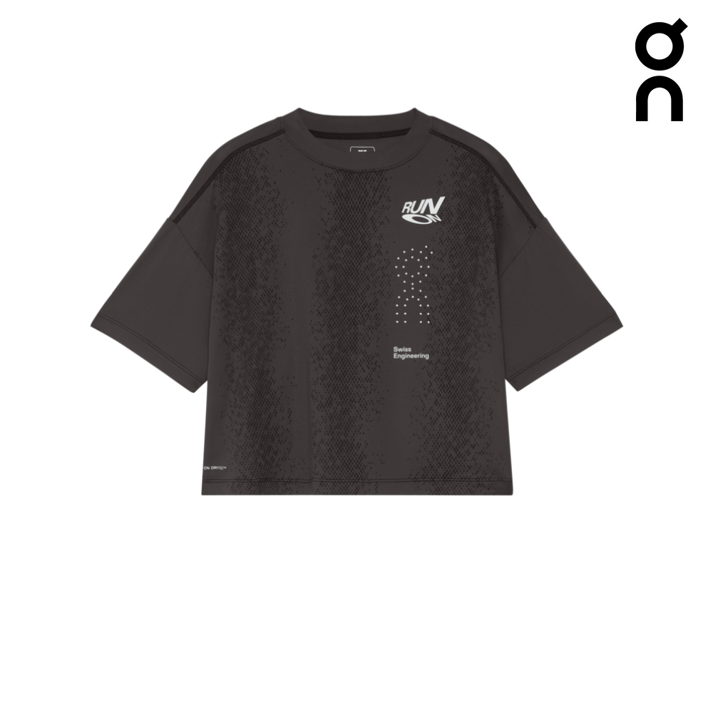 Buy On Women Performance Volt-T - Iron for running in Singapore - Running Lab SG