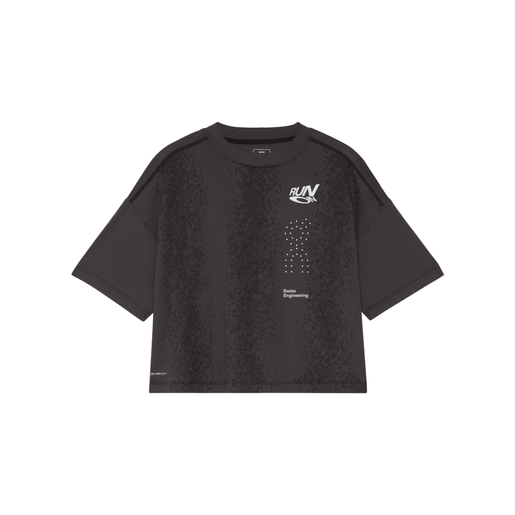 Buy On Women Performance Volt-T - Iron for running in Singapore - Running Lab SG