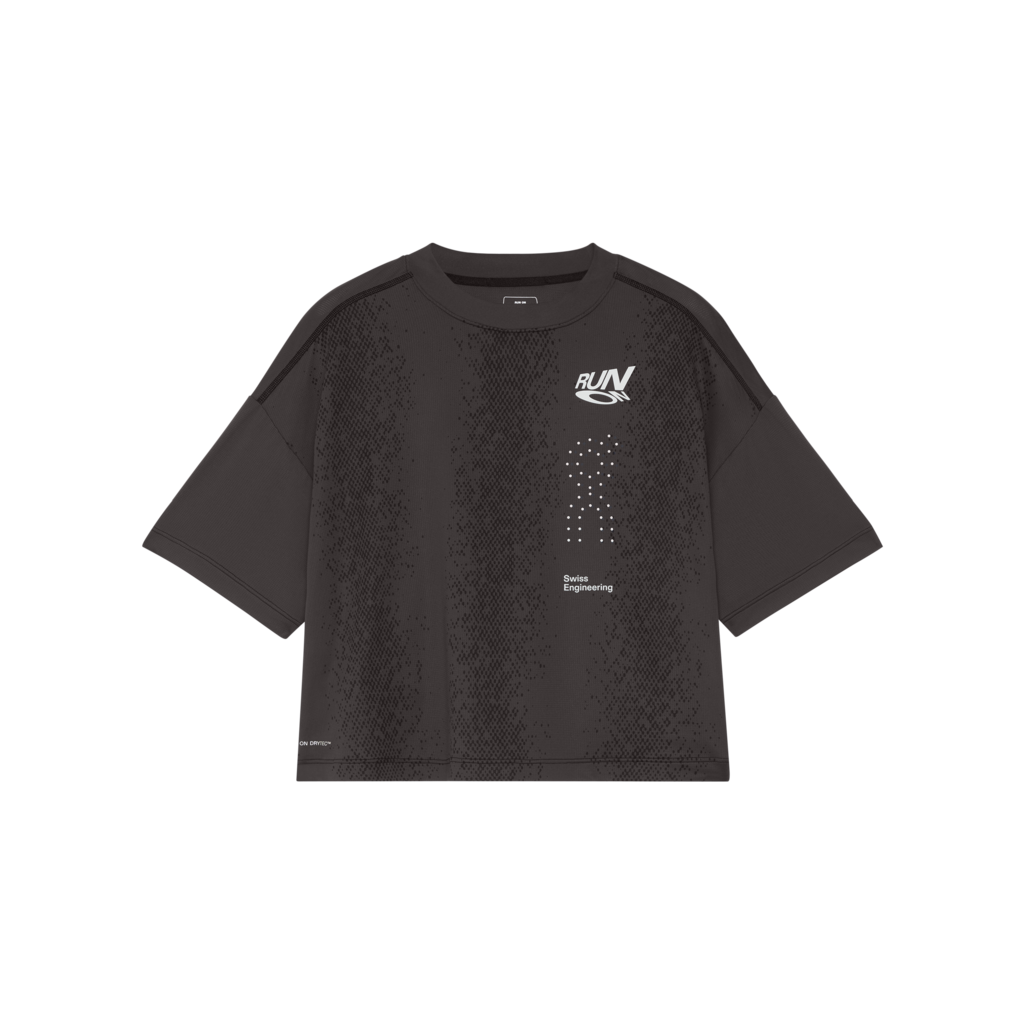 Buy On Women Performance Volt-T - Iron for running in Singapore - Running Lab SG