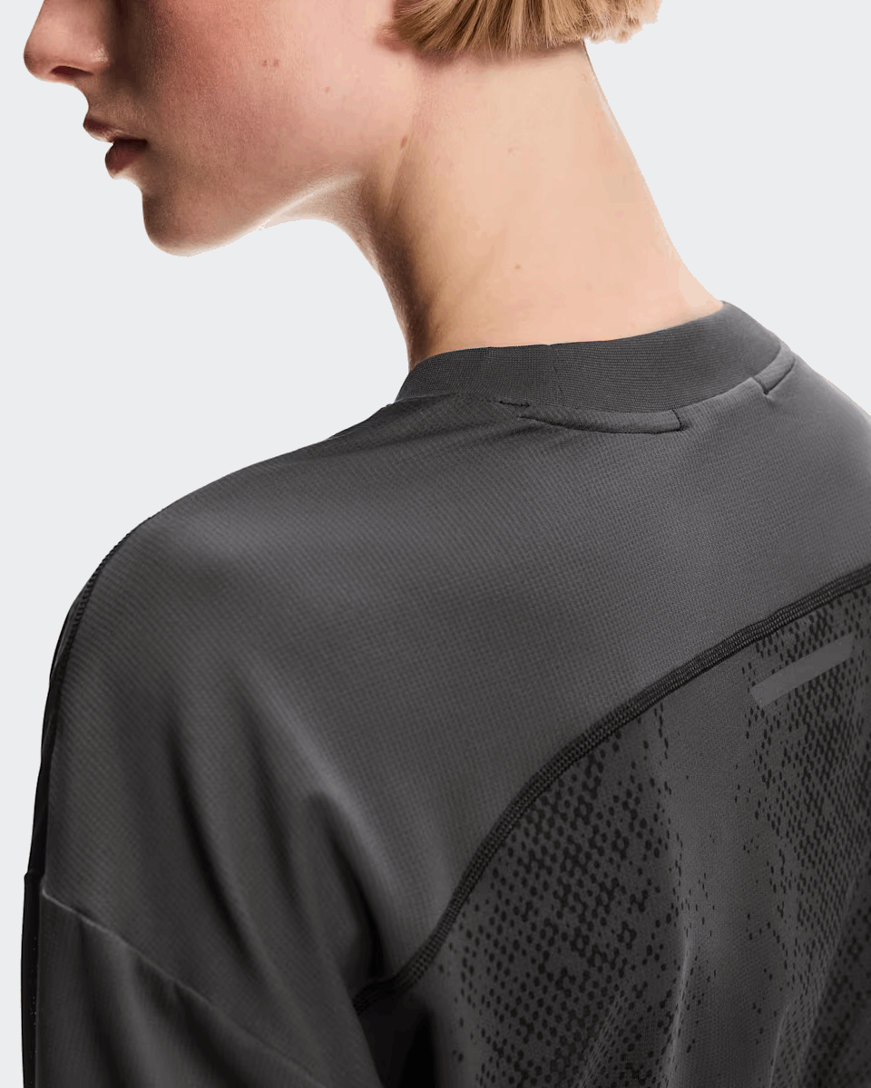 Buy On Women Performance Volt-T - Iron for running in Singapore - Running Lab SG