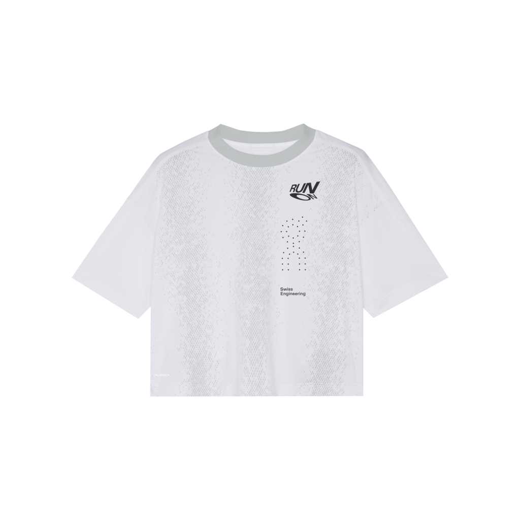 Buy On Women Performance Volt-T - White for running in Singapore - Running Lab SG