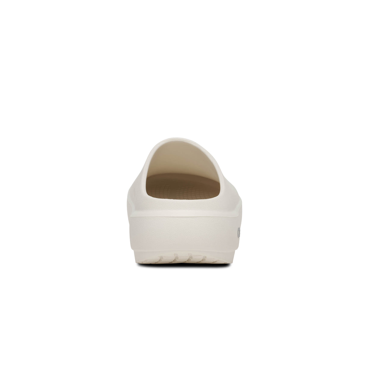 Buy OOFOS Unisex Cloog Plus - Chalk for running in Singapore - Running Lab SG