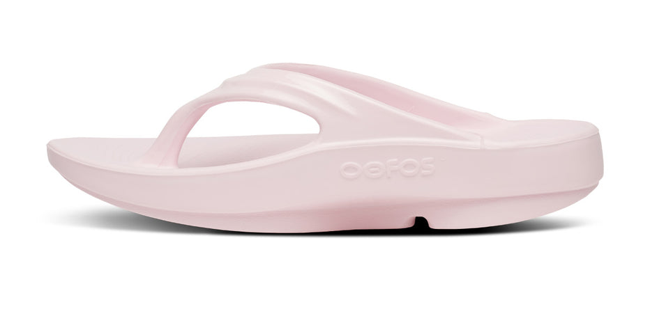 Buy OOFOS Women OOlala - Primrose for running in Singapore - Running Lab SG