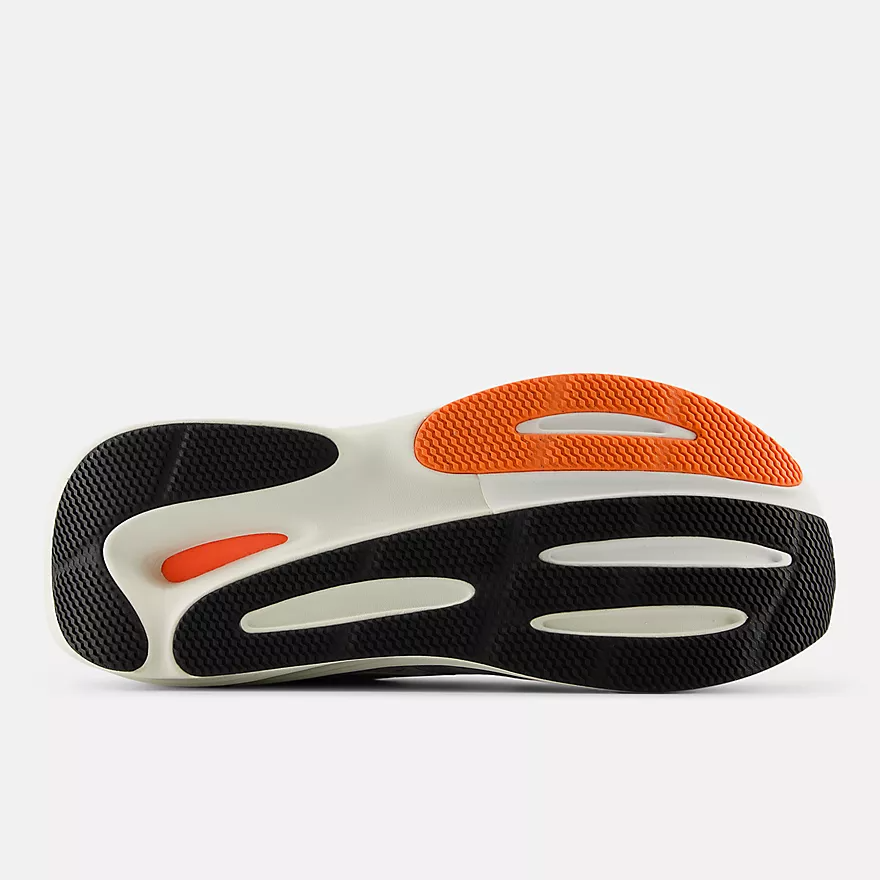 Buy New Balance Men Fresh Foam X 860v15 Wide - Grey Matter / Sea Salt for running in Singapore - Running Lab SG