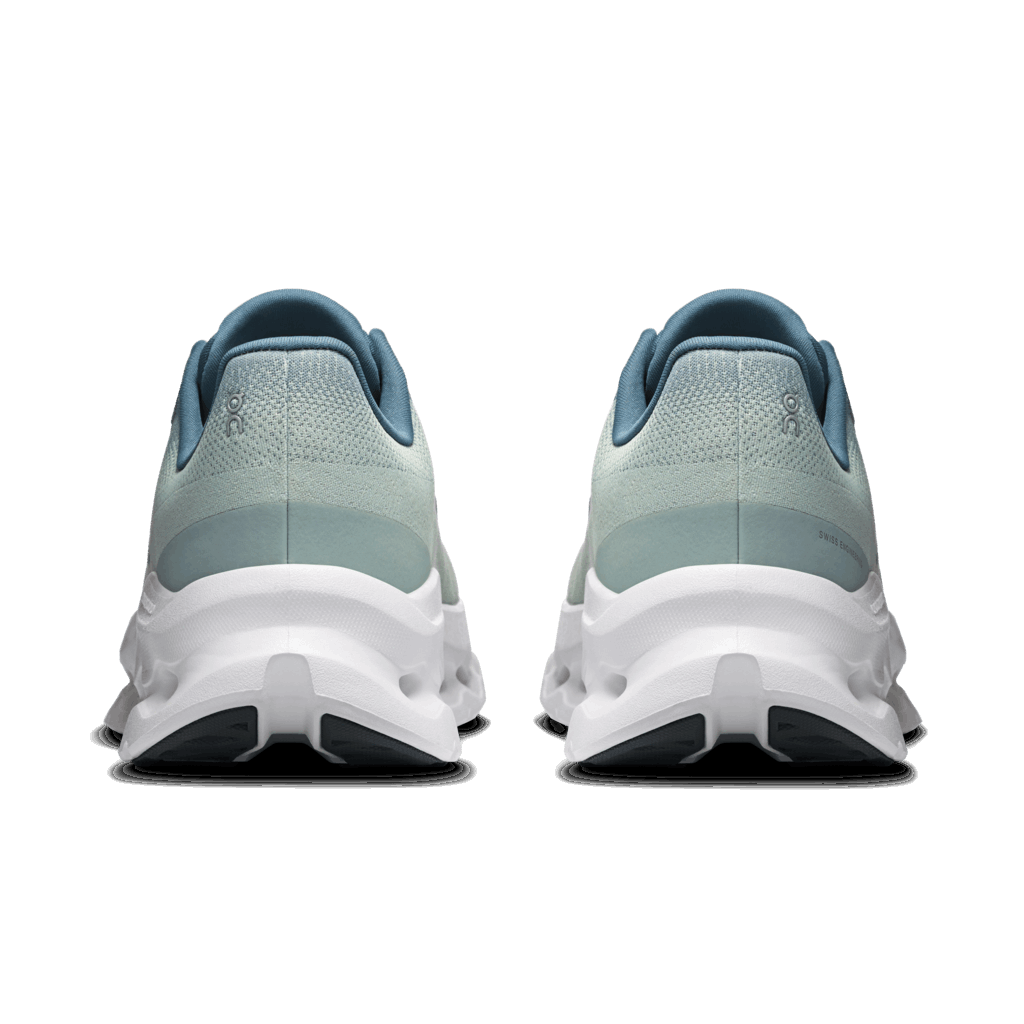 Buy On Men Cloudtilt - Tide / Mineral for running in Singapore - Running Lab SG