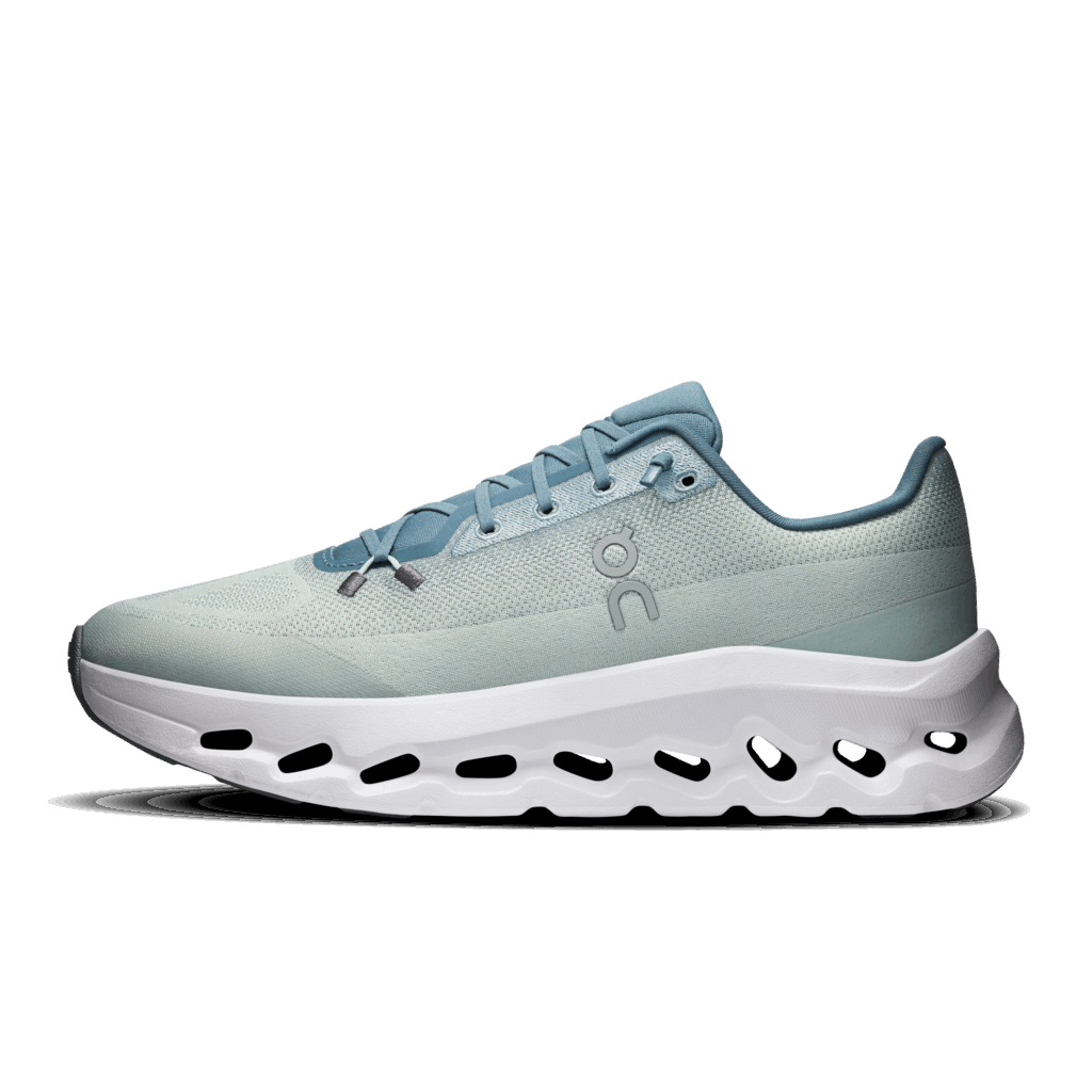 Buy On Men Cloudtilt - Tide / Mineral for running in Singapore - Running Lab SG