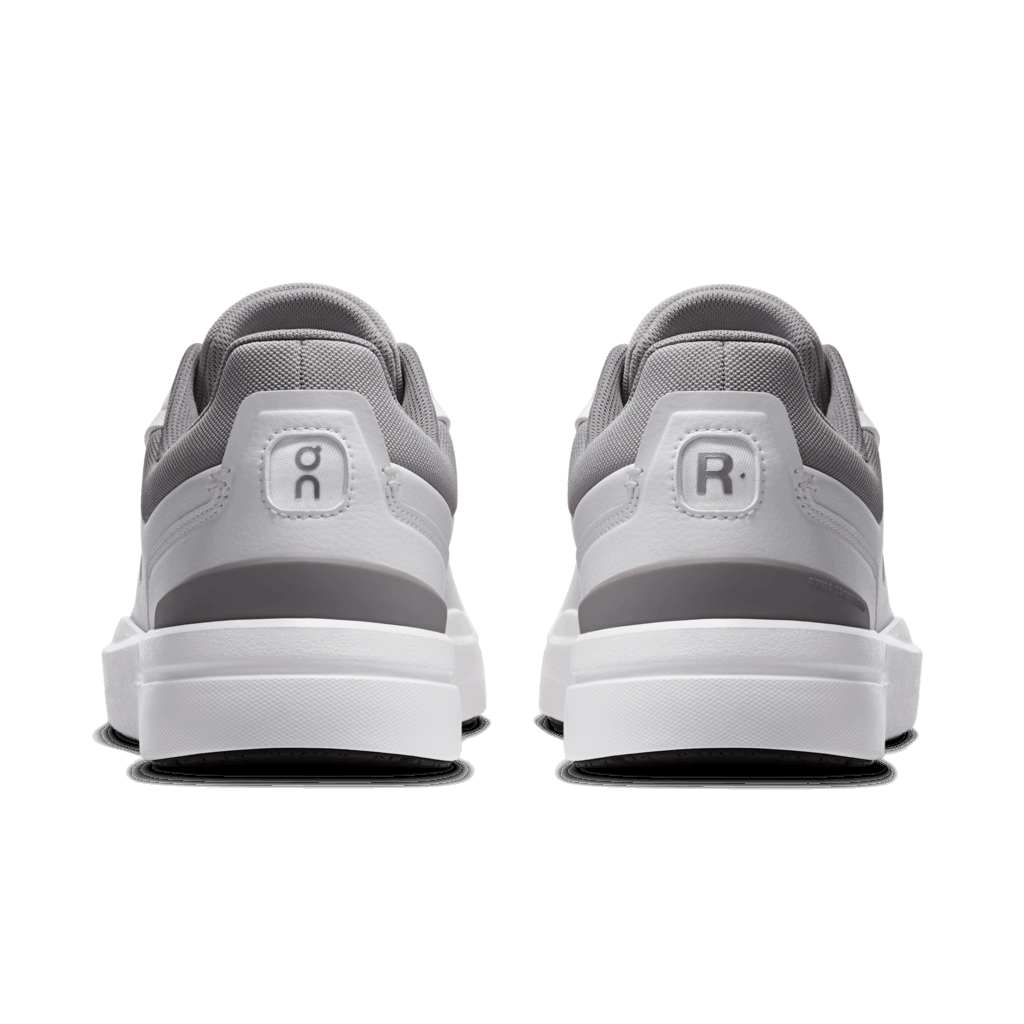 Buy On Men The Roger Advantage - White / Ore for running in Singapore - Running Lab SG