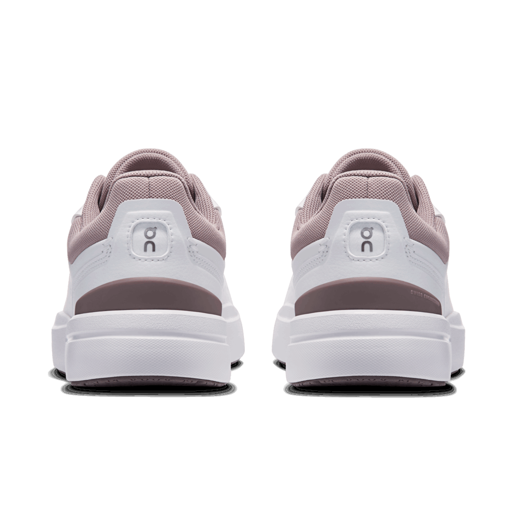 Buy On Women The Roger Advantage - White / Heron for running in Singapore - Running Lab SG