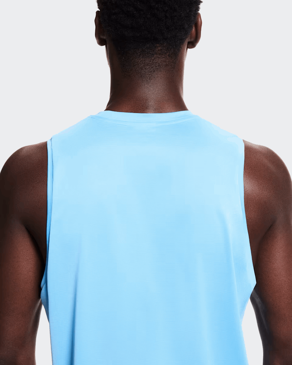 Buy On Men Core Tank - Gourami for running in Singapore - Running Lab SG
