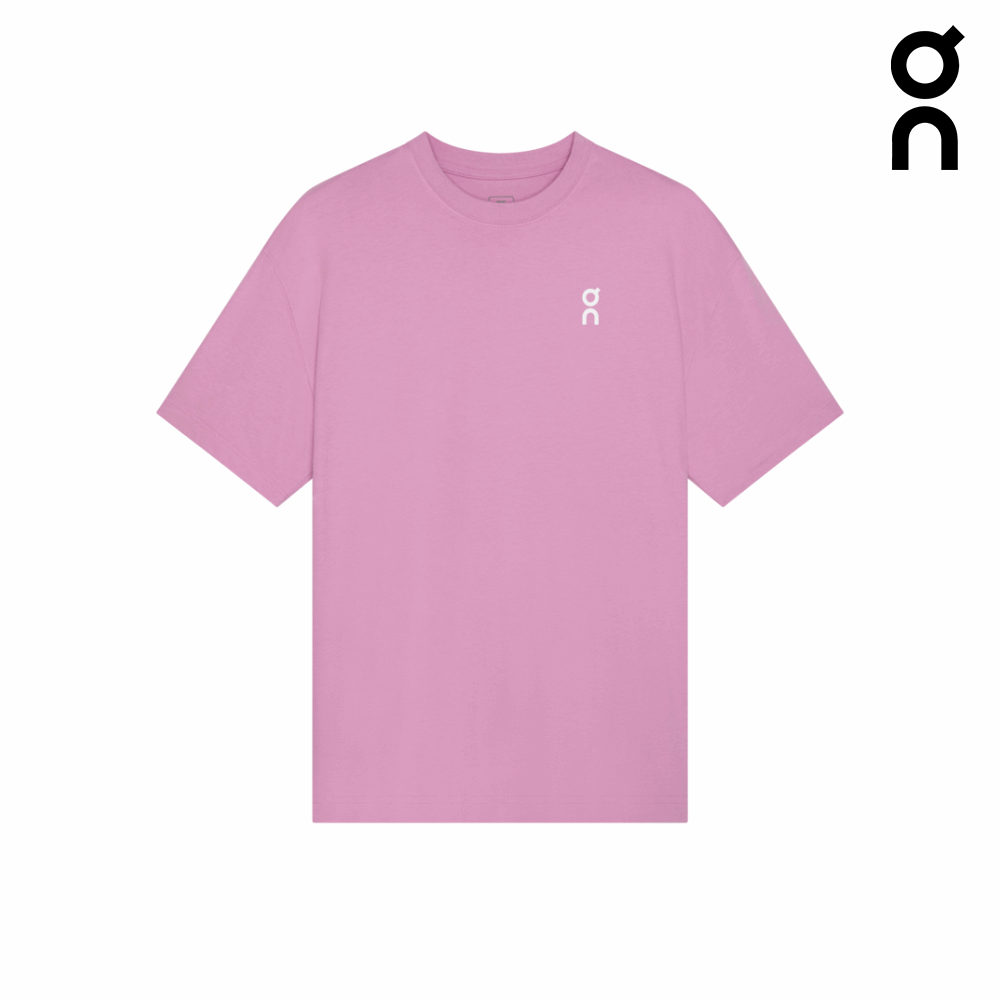 Buy On Men Club-T Rhythm - Sakura for running in Singapore - Running Lab SG