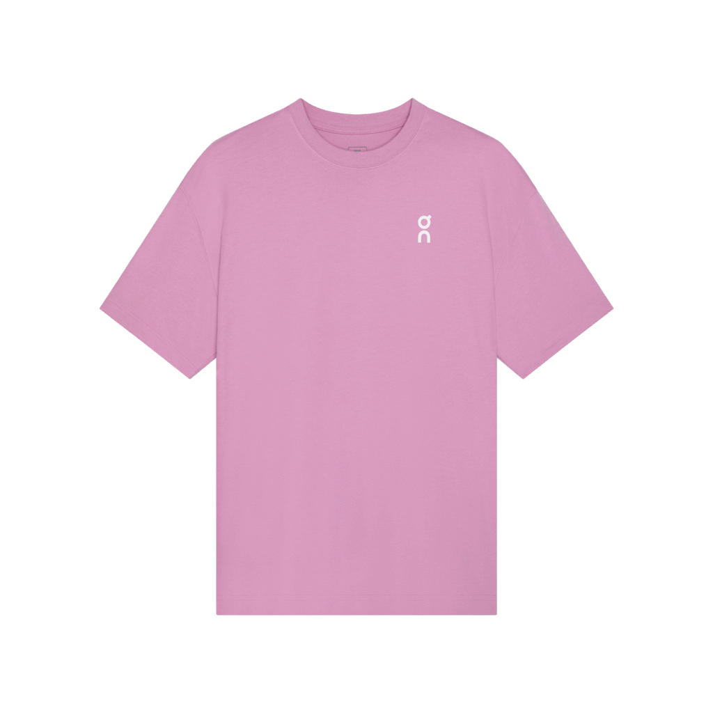 Buy On Men Club-T Rhythm - Sakura for running in Singapore - Running Lab SG