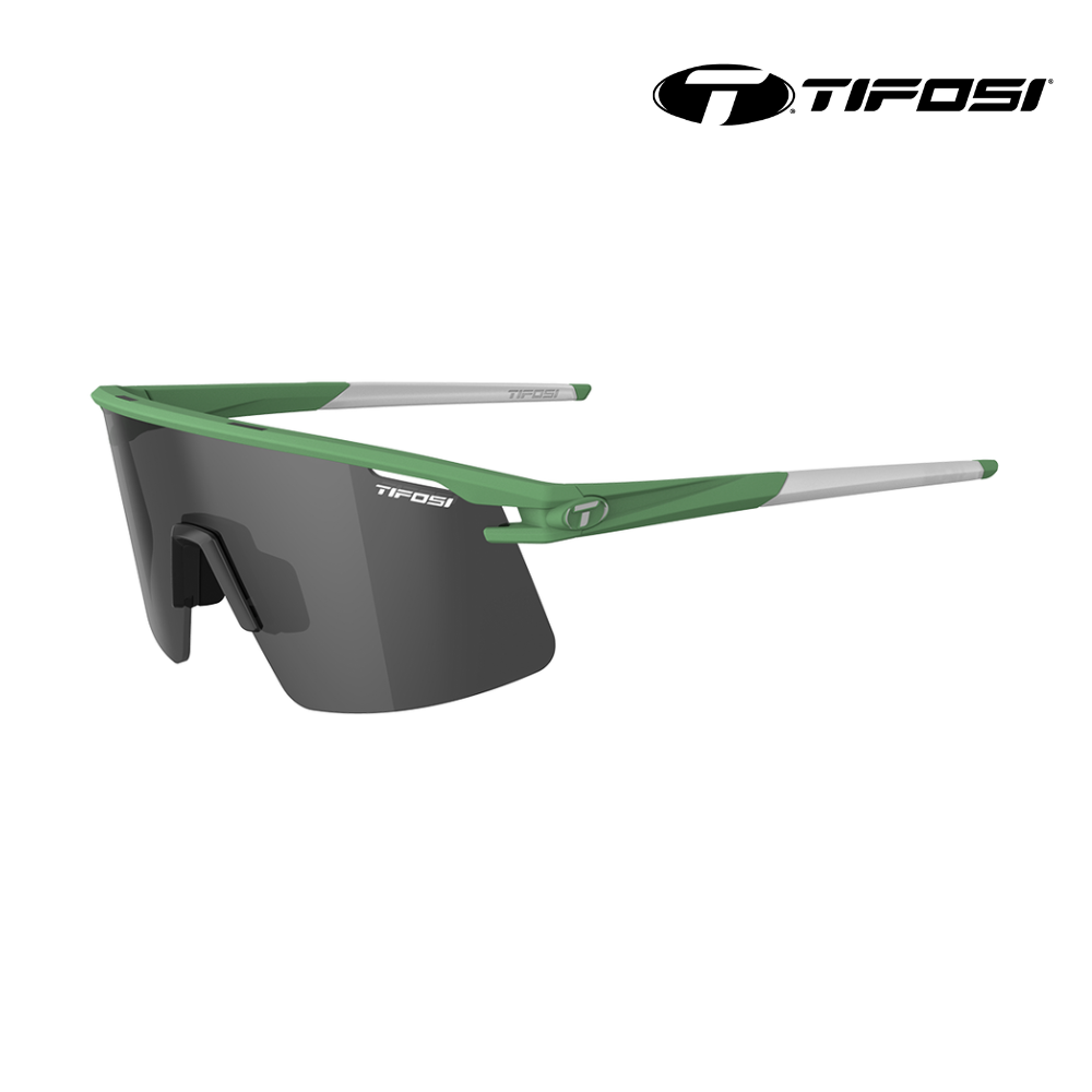 Buy Tifosi Moab Lite - Trail Pine for running in Singapore - Running Lab SG