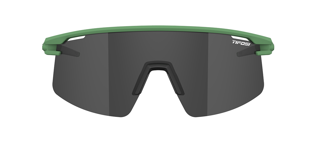Buy Tifosi Moab Lite - Trail Pine for running in Singapore - Running Lab SG