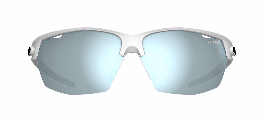 Buy Tifosi Navar - Matte White for running in Singapore - Running Lab SG