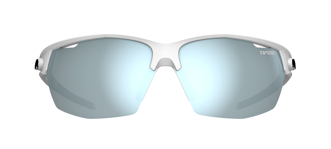Buy Tifosi Navar - Matte White for running in Singapore - Running Lab SG