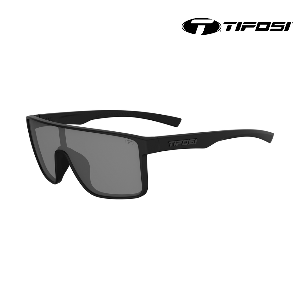 Buy Tifosi Sanctum - Blackout for running in Singapore - Running Lab SG