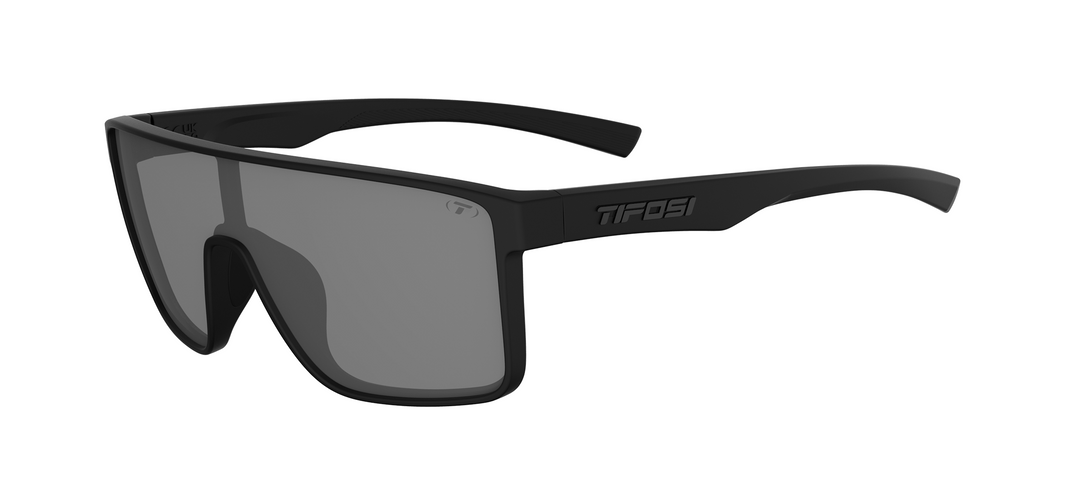 Buy Tifosi Sanctum - Blackout for running in Singapore - Running Lab SG