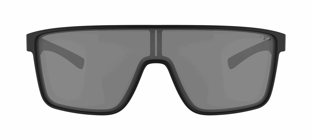 Buy Tifosi Sanctum - Blackout for running in Singapore - Running Lab SG