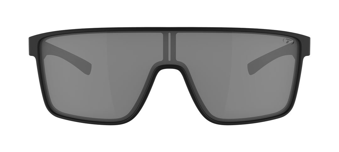 Buy Tifosi Sanctum - Blackout for running in Singapore - Running Lab SG