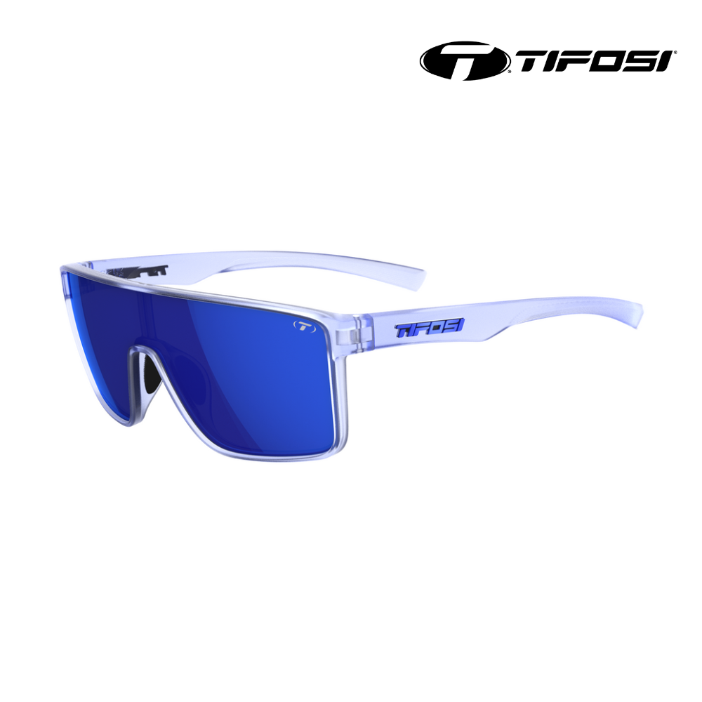 Buy Tifosi Sanctum - Ice Blue for running in Singapore - Running Lab SG