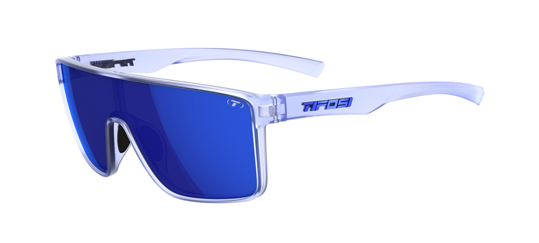 Buy Tifosi Sanctum - Ice Blue for running in Singapore - Running Lab SG