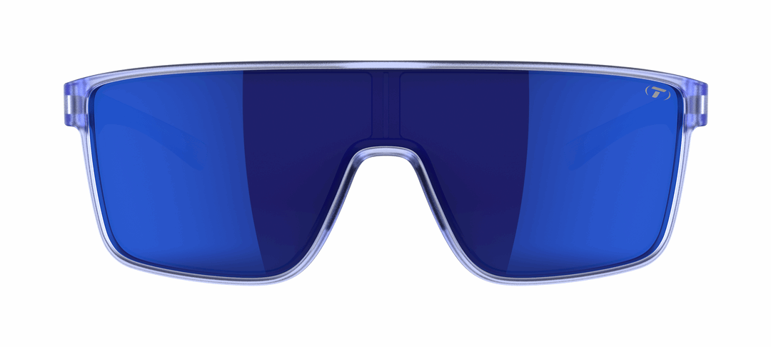 Buy Tifosi Sanctum - Ice Blue for running in Singapore - Running Lab SG