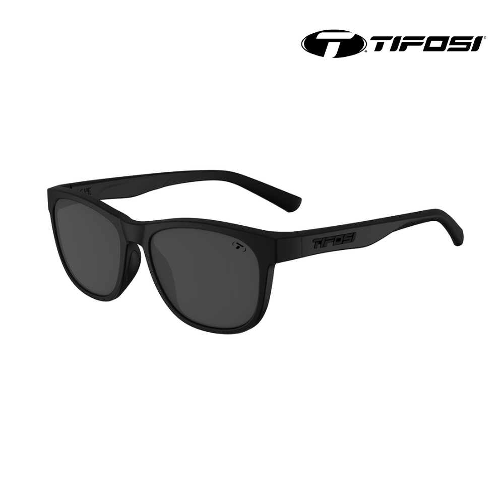 Buy Tifosi Swank - Blackout for running in Singapore - Running Lab SG