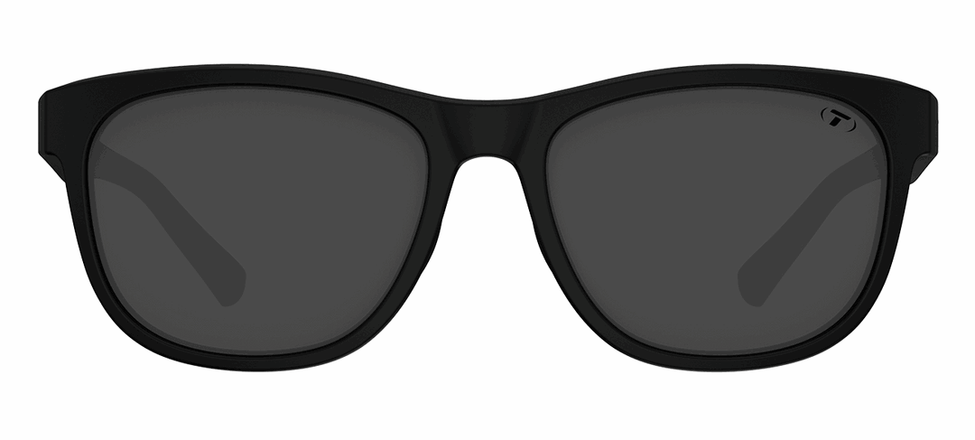 Buy Tifosi Swank - Blackout for running in Singapore - Running Lab SG