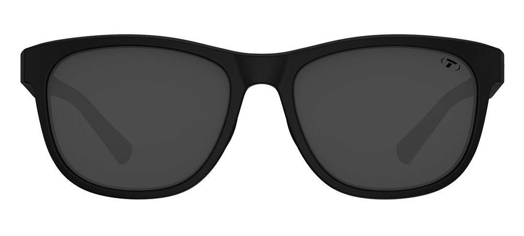 Buy Tifosi Swank - Blackout for running in Singapore - Running Lab SG