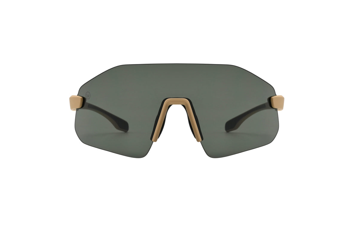Buy Sunday Shades Volt Series Sunglasses - Expedition for running in Singapore - Running Lab SG