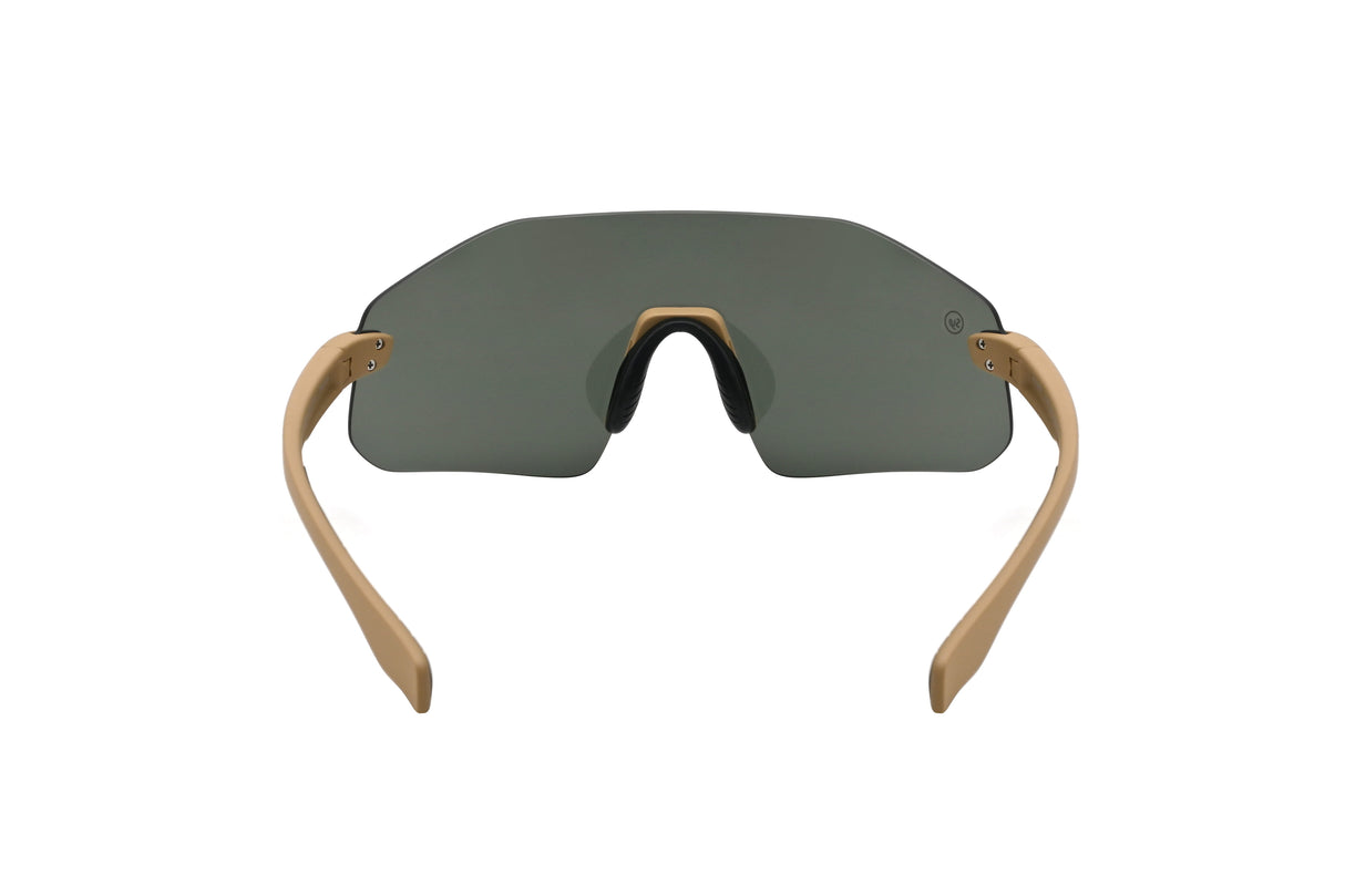 Buy Sunday Shades Volt Series Sunglasses - Expedition for running in Singapore - Running Lab SG