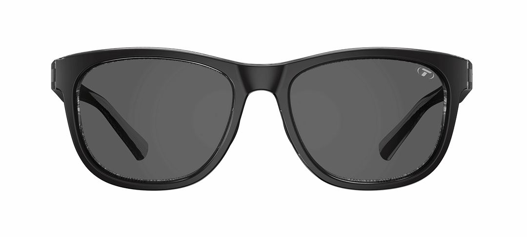 Buy Tifosi Swank - Onyx Clear for running in Singapore - Running Lab SG