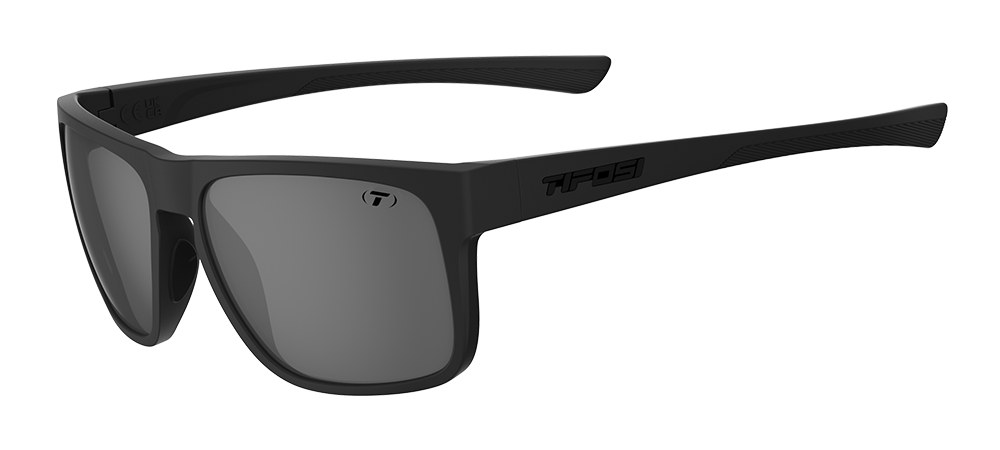 Buy Tifosi Swick - Blackout for running in Singapore - Running Lab SG