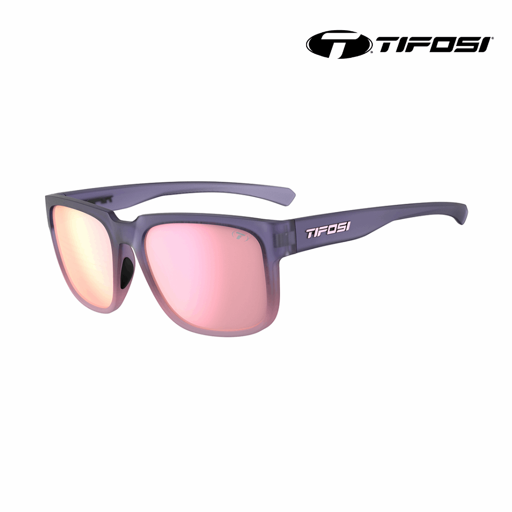 Buy Tifosi Shumo - Midnight Coral for running in Singapore - Running Lab SG