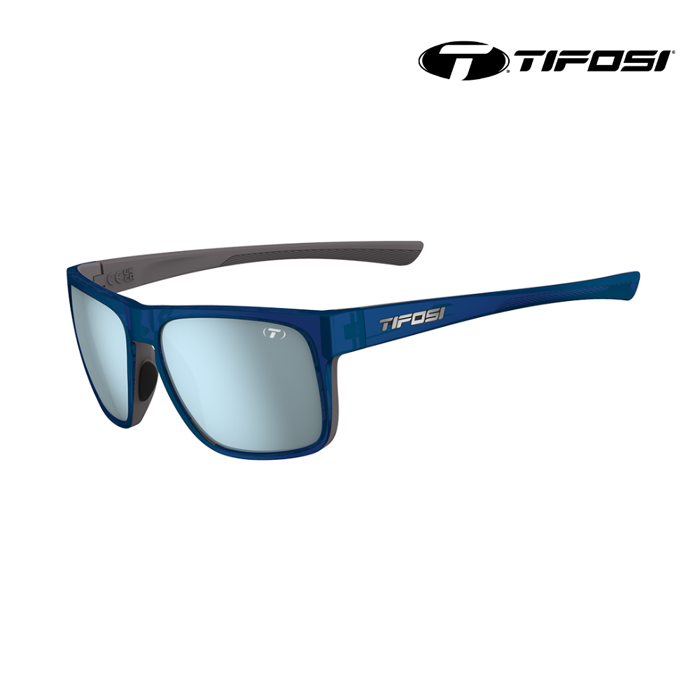 Buy Tifosi Swick - Midnight Navy for running in Singapore - Running Lab SG