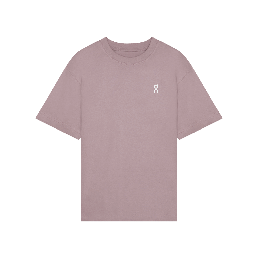 Buy On Women Club-T Rhythm - Heron for running in Singapore - Running Lab SG