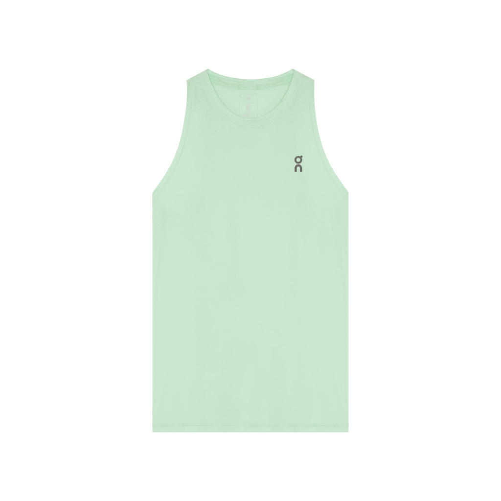 Buy On Women Core Tank - Creek for running in Singapore - Running Lab SG