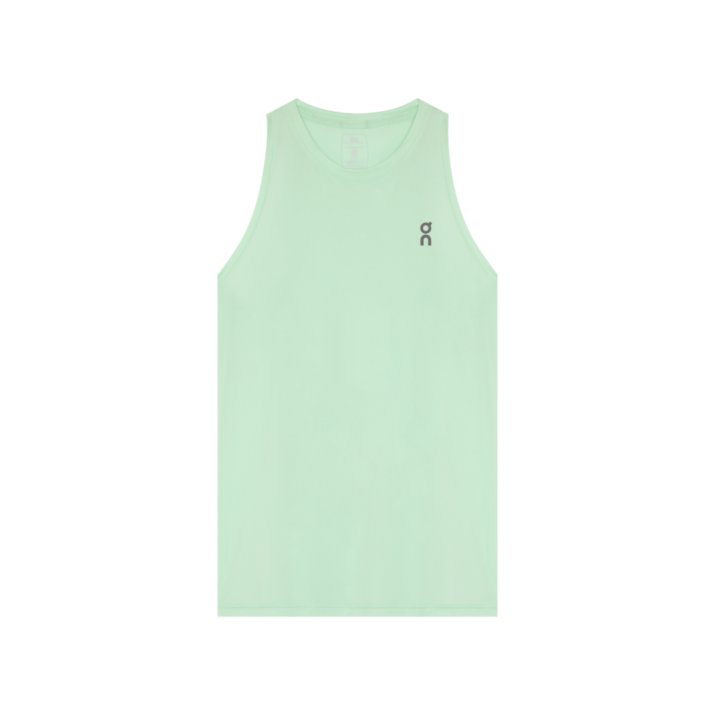 Buy On Women Core Tank - Creek for running in Singapore - Running Lab SG